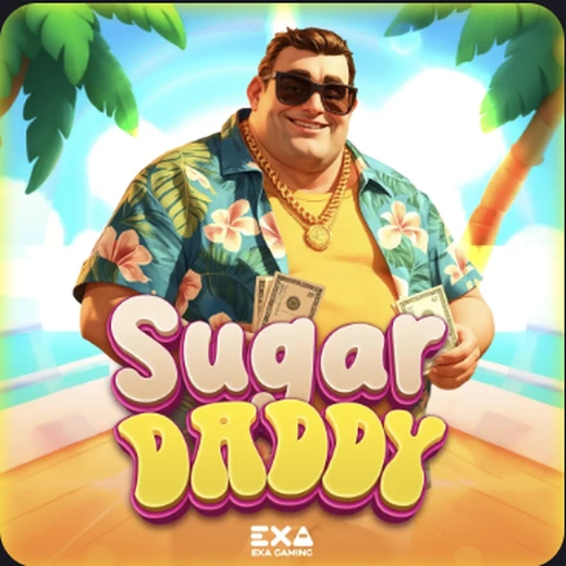 Sugar Daddy
