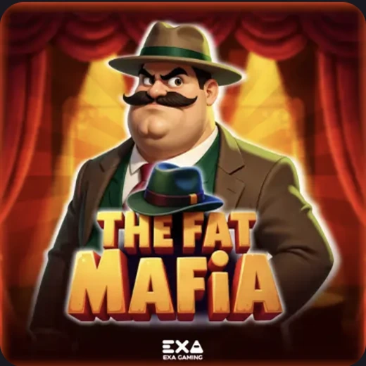 The Fat Mafia